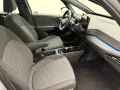 Volkswagen ID.3 Pro Facelift 204PS 58kWh Komfort18Assis