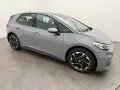 Volkswagen ID.3 Pro Facelift 204PS 58kWh Komfort18Assis