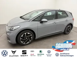 Volkswagen ID.3 Pro Facelift 204PS 58kWh Komfort18Assis