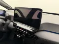 Volkswagen ID.3 Pro Facelift 204PS 58kWh Komfort18Assis