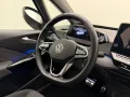 Volkswagen ID.3 Pro Facelift 204PS 58kWh Komfort18Assis