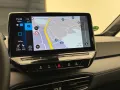 Volkswagen ID.3 Pro Facelift 204PS 58kWh Komfort18Assis