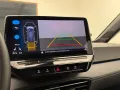 Volkswagen ID.3 Pro Facelift 204PS 58kWh Komfort18Assis