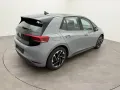 Volkswagen ID.3 Pro Facelift 204PS 58kWh Komfort18Assis