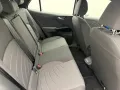 Volkswagen ID.3 Pro Facelift 204PS 58kWh Komfort18Assis