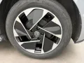 Volkswagen ID.3 Pro Facelift 204PS 58kWh Komfort18Assis