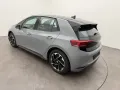 Volkswagen ID.3 Pro Facelift 204PS 58kWh Komfort18Assis