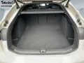 Audi A6 Sportback e-tron performance MATRIX+APP+DAB