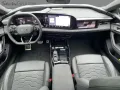 Audi A6 Sportback e-tron performance MATRIX+APP+DAB