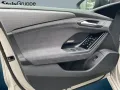 Audi A6 Sportback e-tron performance MATRIX+APP+DAB