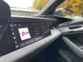 Audi A6 Sportback e-tron performance MATRIX+APP+DAB