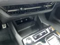 Audi A6 Sportback e-tron performance MATRIX+APP+DAB