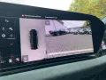 Audi A6 Sportback e-tron performance MATRIX+APP+DAB
