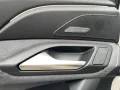 Audi A6 Sportback e-tron performance MATRIX+APP+DAB