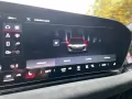 Audi A6 Sportback e-tron performance MATRIX+APP+DAB