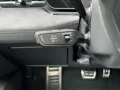 Audi A6 Sportback e-tron performance MATRIX+APP+DAB