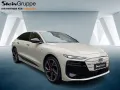 Audi A6 Sportback e-tron performance MATRIX+APP+DAB