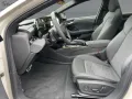 Audi A6 Sportback e-tron performance MATRIX+APP+DAB