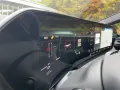 Audi A6 Sportback e-tron performance MATRIX+APP+DAB