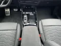 Audi A6 Sportback e-tron performance MATRIX+APP+DAB