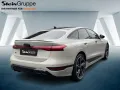 Audi A6 Sportback e-tron performance MATRIX+APP+DAB