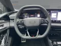 Audi A6 Sportback e-tron performance MATRIX+APP+DAB