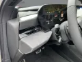 Audi A6 Sportback e-tron performance MATRIX+APP+DAB