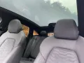 Audi A6 Sportback e-tron performance MATRIX+APP+DAB