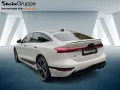 Audi A6 Sportback e-tron performance MATRIX+APP+DAB