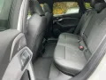Audi A6 Sportback e-tron performance MATRIX+APP+DAB
