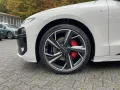 Audi A6 Sportback e-tron performance MATRIX+APP+DAB