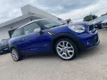 MINI Mini Cooper S Paceman 1.6 ALL4 GPL 184cv