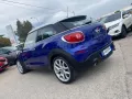 MINI Mini Cooper S Paceman 1.6 ALL4 GPL 184cv