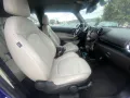 MINI Mini Cooper S Paceman 1.6 ALL4 GPL 184cv