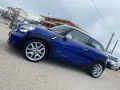 MINI Mini Cooper S Paceman 1.6 ALL4 GPL 184cv