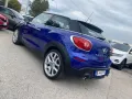 MINI Mini Cooper S Paceman 1.6 ALL4 GPL 184cv
