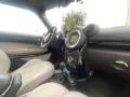 MINI Mini Cooper S Paceman 1.6 ALL4 GPL 184cv