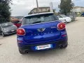 MINI Mini Cooper S Paceman 1.6 ALL4 GPL 184cv
