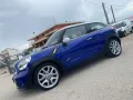 MINI Mini Cooper S Paceman 1.6 ALL4 GPL 184cv