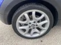MINI Mini Cooper S Paceman 1.6 ALL4 GPL 184cv