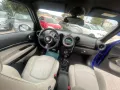 MINI Mini Cooper S Paceman 1.6 ALL4 GPL 184cv