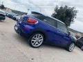 MINI Mini Cooper S Paceman 1.6 ALL4 GPL 184cv