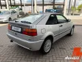 Volkswagen Corrado VR6, Sammler Nur 42.700km, 1 Hd