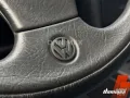 Volkswagen Corrado VR6, Sammler Nur 42.700km, 1 Hd
