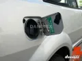 Volkswagen Corrado VR6, Sammler Nur 42.700km, 1 Hd