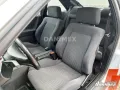 Volkswagen Corrado VR6, Sammler Nur 42.700km, 1 Hd