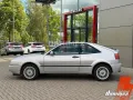 Volkswagen Corrado VR6, Sammler Nur 42.700km, 1 Hd