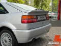 Volkswagen Corrado VR6, Sammler Nur 42.700km, 1 Hd