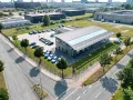 Volkswagen Corrado VR6, Sammler Nur 42.700km, 1 Hd