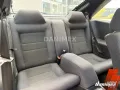 Volkswagen Corrado VR6, Sammler Nur 42.700km, 1 Hd